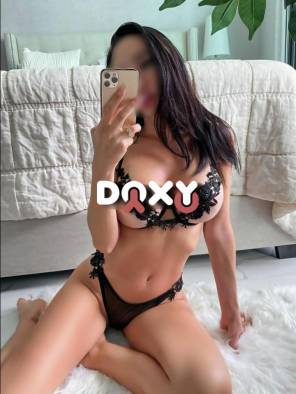 Фотография номер 2 - Римма, 23 года