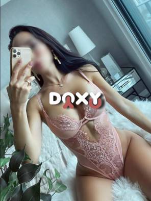 Фотография номер 3 - Римма, 23 года