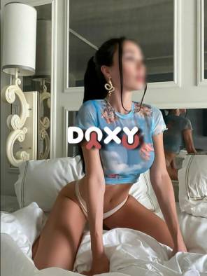 Фотография номер 4 - Римма, 23 года