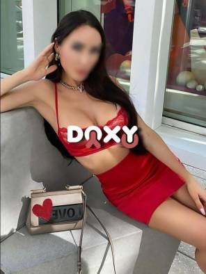 Фотография номер 5 - Римма, 23 года