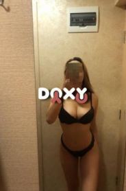 Проститутка Агата, тел. 8 (960) 065-6962