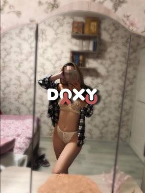 Фотография номер 2 - Агата, 24 года