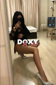 Проститутка Алена, тел. 8 (905) 376-3653