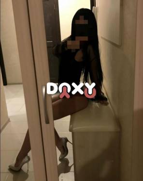 Фотография номер 2 - Алена, 26 лет