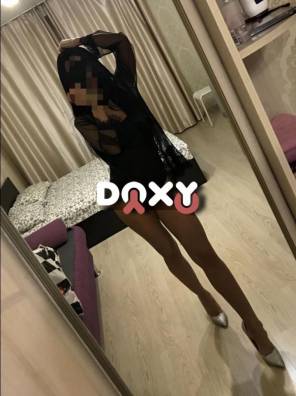 Фотография номер 3 - Алена, 26 лет