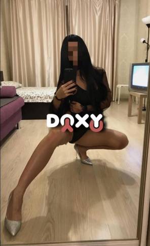 Фотография номер 4 - Алена, 26 лет