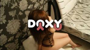 Фотография номер 2 - Veronika, 30 лет