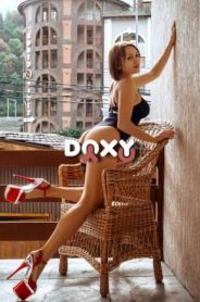 Проститутка Вика, тел. 8 (917) 923-6321