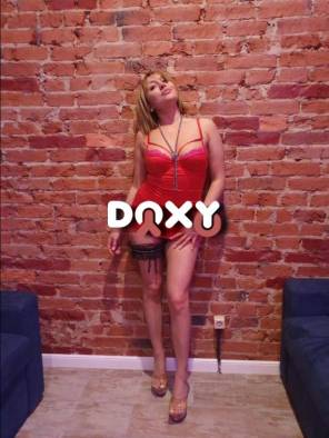 Фотография номер 7 - Вика, 26 лет