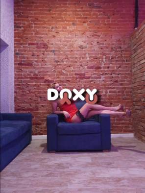 Фотография номер 10 - Вика, 26 лет