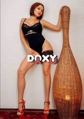 Фотография номер 12 - Вика, 26 лет