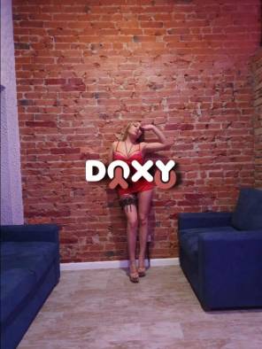 Фотография номер 13 - Вика, 26 лет