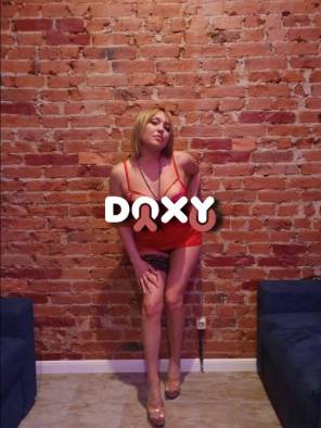 Фотография номер 14 - Вика, 26 лет