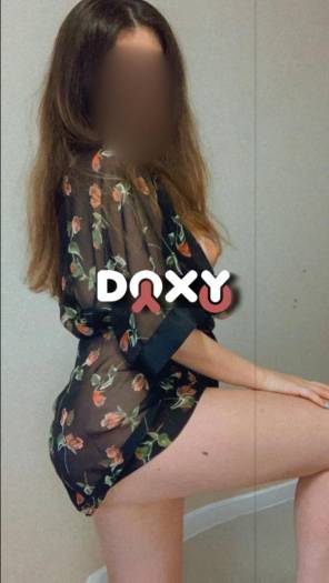 Фотография номер 2 - Эльмира, 24 года