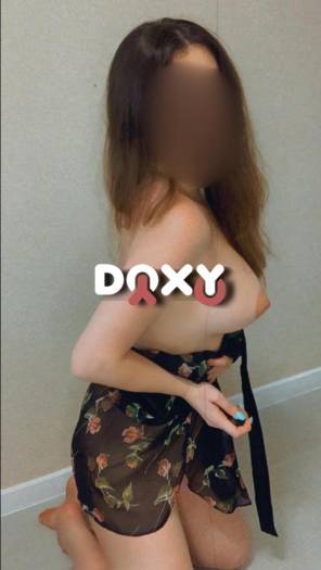 Фотография номер 5 - Эльмира, 24 года