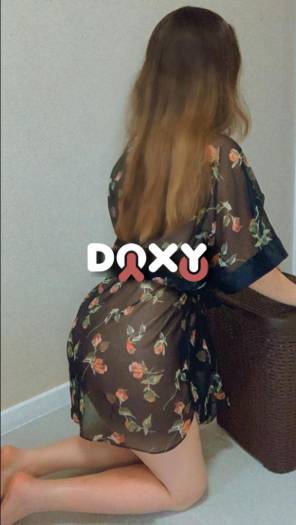 Фотография номер 7 - Эльмира, 24 года