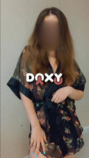 Фотография номер 8 - Эльмира, 24 года