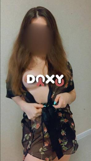 Фотография номер 9 - Эльмира, 24 года