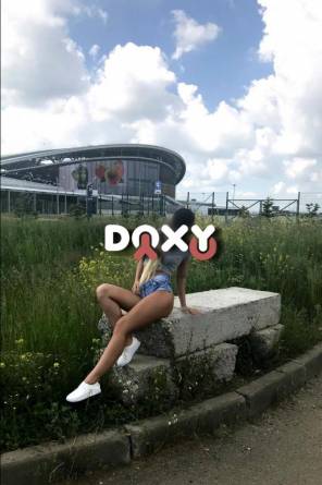 Фотография номер 3 - Катя, 29 лет