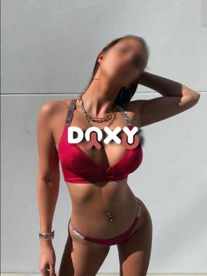 Фотография номер 2 - Азалия, 24 года