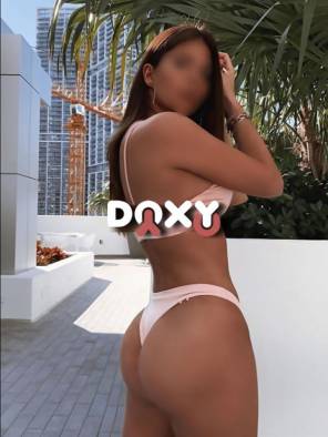 Фотография номер 6 - Азалия, 24 года