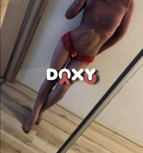 Фотография номер 4 - Диана, 24 года