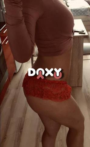 Фотография номер 5 - Диана, 24 года