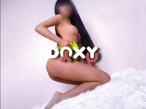 Фотография номер 2 - АДЕЛЕЧКА, 24 года