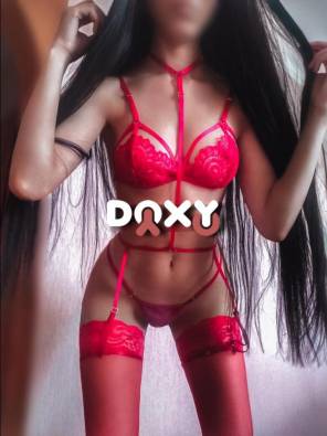 Фотография номер 6 - АДЕЛЕЧКА, 24 года