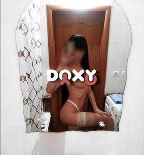 Фотография номер 10 - АДЕЛЕЧКА, 24 года