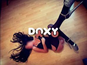 Фотография номер 1 - ДаринаКвартира, 23 года