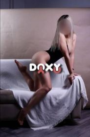 Проститутка Алла, тел. 8 (903) 344-0643