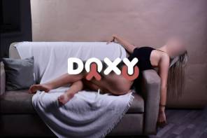 Фотография номер 3 - Алла, 22 года