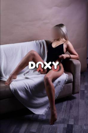 Фотография номер 4 - Алла, 22 года