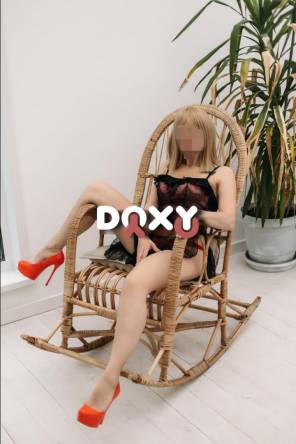 Фотография номер 2 - Ирина, 29 лет