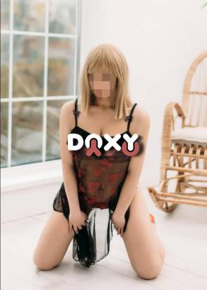 Фотография номер 4 - Ирина, 29 лет