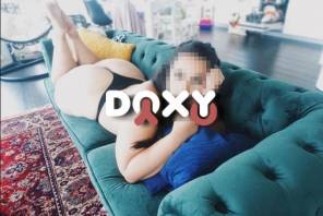 Фотография номер 1 - ЕВГЕНИЯ, 18 лет