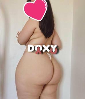 Фотография номер 5 - ЕВГЕНИЯ, 18 лет