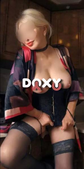 Фотография номер 2 - Эльвина, 36 лет