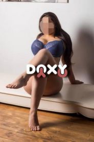 Проститутка Лиза, тел. 8 (965) 583-8659