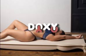 Фотография номер 2 - Лиза, 24 года