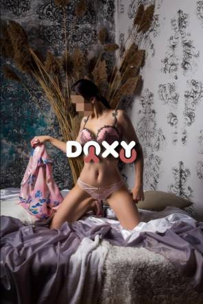 Фотография номер 4 - Дарина, 25 лет