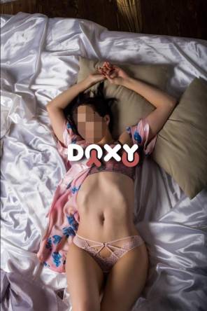 Фотография номер 5 - Дарина, 25 лет