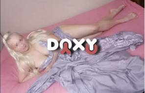 Фотография номер 5 - Илона, 35 лет