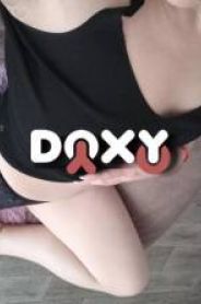 Проститутка Лилия, тел. 8 (965) 602-5711