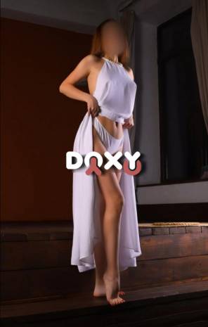 Фотография номер 4 - Анжелика, 22 года