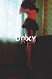 Проститутка Ирина, тел. 8 (919) 634-3983