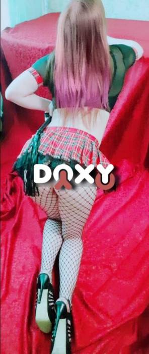 Фотография номер 2 - Ирина, 25 лет