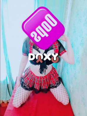 Фотография номер 4 - Ирина, 25 лет