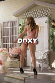 Проститутка Алена, тел. 8 (909) 308-6434